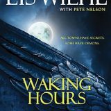 Waking Hours by Lis Wiehl