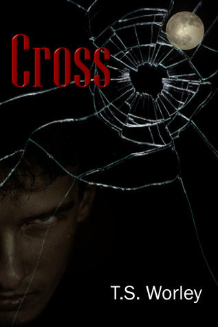 Cross by T.S. Worley