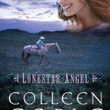 Lonestar Angel by Colleen Coble