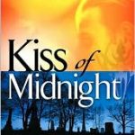 Kiss of Midnight