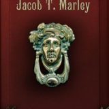 Jacob T. Marley by R. William Bennett