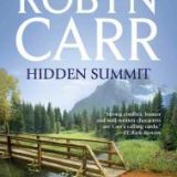 Hidden Summit by Robyn Carr