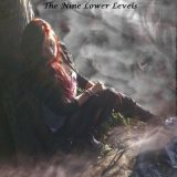 The Shade and the Nine Lower Levels by Tannis Skye