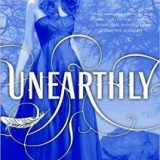 Unearthly by Cynthia Hand