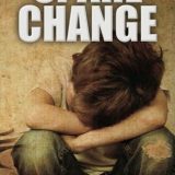 Spare Change by Bette Lee Crosby