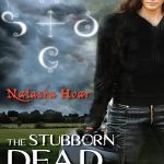 The Stubborn Dead