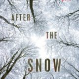 After the Snow by S.D. Crockett