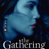 The Gathering by Kelley Armstrong