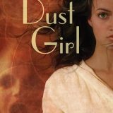 Dust Girl by Sarah Zettel