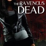 The Ravenous Dead by Natasha Hoar