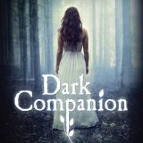 Dark Companion by Marta Acosta