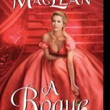 A Rogue By Any Other Name by Sarah MacLean