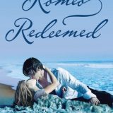 Romeo Redeemed by Stacey Jay