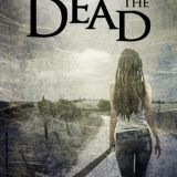 Taking on the Dead by Annie Walls