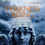 Darkness Rising by Lis Wiehl w/ Pete Nelson