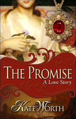 The Promise by Kate Worth