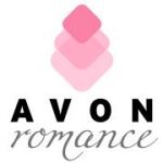 Avon Romance