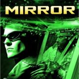 Fate’s Mirror by M.H. Mead