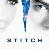 Stitch by Samantha Durante
