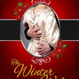 The Winter Wife by Anna Campbell