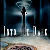 Into The Dark by Stacy Green