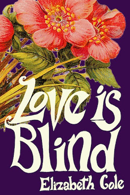 Coffee Pot Reviews: Love is Blind and Radiant