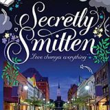 Review: Secretly Smitten by Colleen Coble, Denise Hunter, Kristin Billerbeck and Diann Hunt