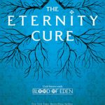 Eternity Cure