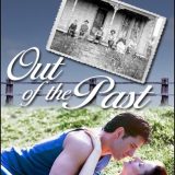 Out of the Past by Dana Roquet
