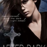 After Dark by Emi Gayle