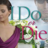 Review: I Do … or Die by Donna Cummings