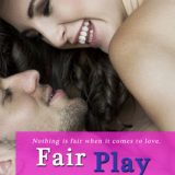 Review: Fair Play by Tracy A. Ward