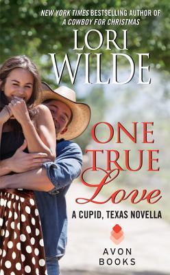 Coffee Pot Reviews: One True Love by Lori Wilde and The Mad Earl’s Bride by Loretta Chase