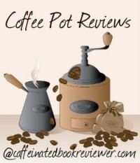 Coffee Pot Reviews