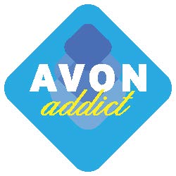 Avon Addict Logo
