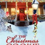 The Christmas Cookie Collection by Lori Wilde