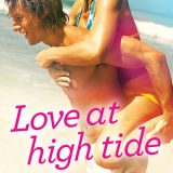 Love at High Tide by Christi Barth