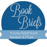 Book Briefs: Favorite Romances