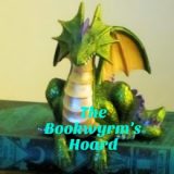 Bookwyrm’s Hoard: Music to My Ears-The Art of a Good Audiobook