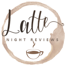 Latte Night Reviews