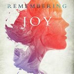 Remembering Joy