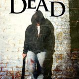 Controlling the Dead by Annie Walls