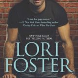 Getting Rowdy by Lori Foster