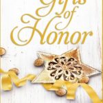 gifts of honor