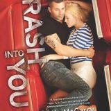 Crash into You by Katie McGarry