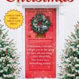 The Trouble with Christmas by Debbie Mason