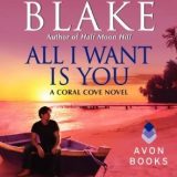All I Want Is You by Toni Blake