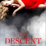 The Descent by Alma Katsu