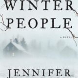 The Winter People by Jennifer McMahon