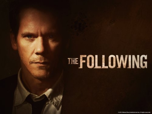 The Following